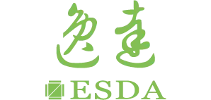 sietech esda-logo-partner