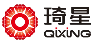 sietech qixing-logo-partner