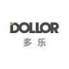 dollor-sietech-customers