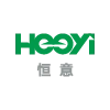 hooyi-sietech-customer