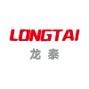 longtai-sietech-customers