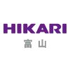 Hikari-sietech-customers