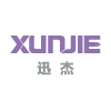 xunjie-sietech-customers