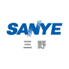 sanye-sietech-customers