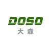 doso-sietech-customers