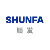 shunfa-sietech-customers