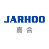 jarhoo-sietech-customer