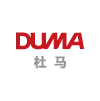 duma-sietech-customers