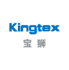 kingtex-sietech-customer