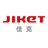 jekt-sitech-customers