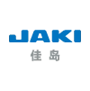 jacki-sietech-customers