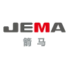 jema-sitech-customers