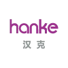 Hanke-sietech-customer