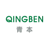 qingben-sietech-customer