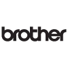 brother-sietech-customers