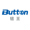 button-sietech-customers