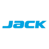 jack-sietech-customers