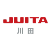 juita-sietech-customers