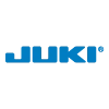 juki-sietech-customers