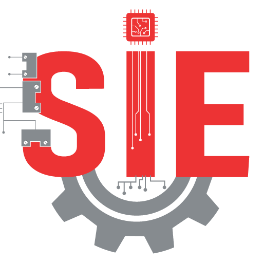 sietech logo