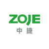 zoje-sietech-customers