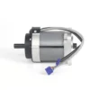 sietech-lo-motor